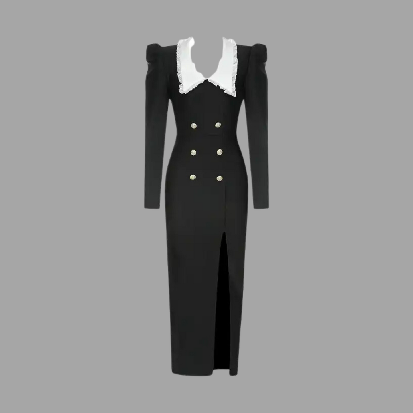 Merrix Crate | 2 Pieces Elegance Crate