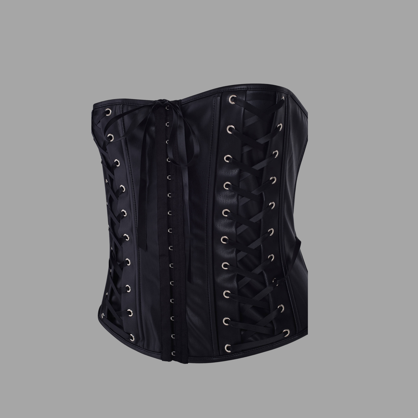 Mischa Crate | 3 Pieces Elegance Crate
