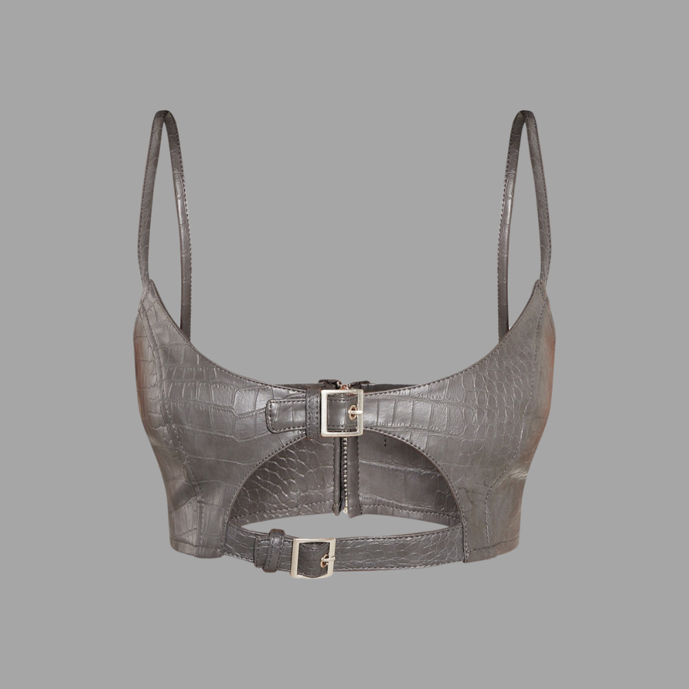 Tifany Crate | 3 Pieces Elegance Crate