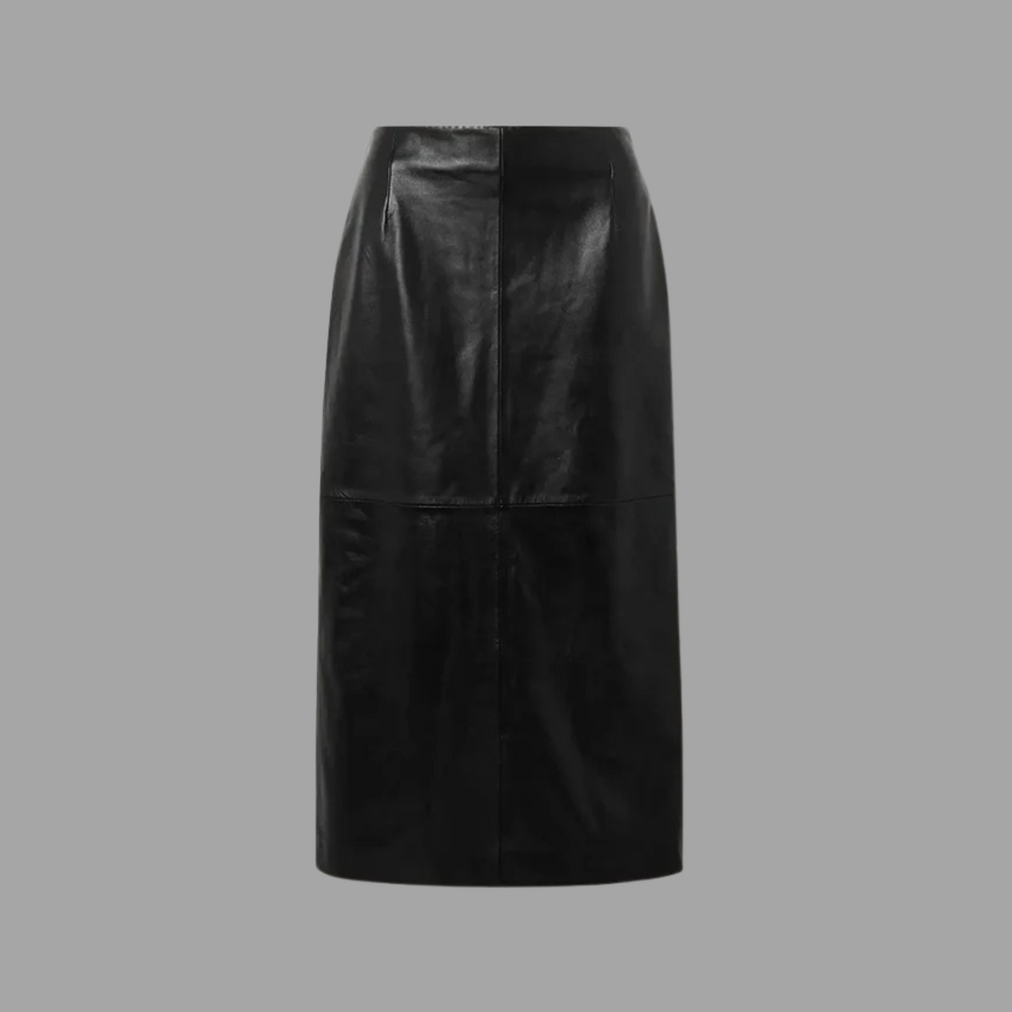 Queen Mada Crate | 3 Pieces Elegance Crate