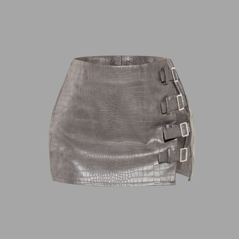 Tifany Crate | 3 Pieces Elegance Crate