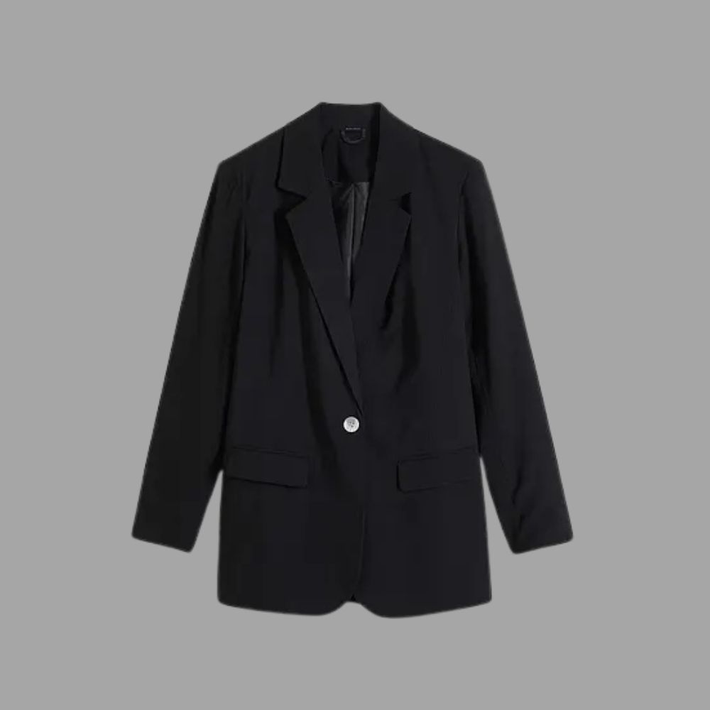 Nirvana Crate | 3 Pieces Elegance Crate