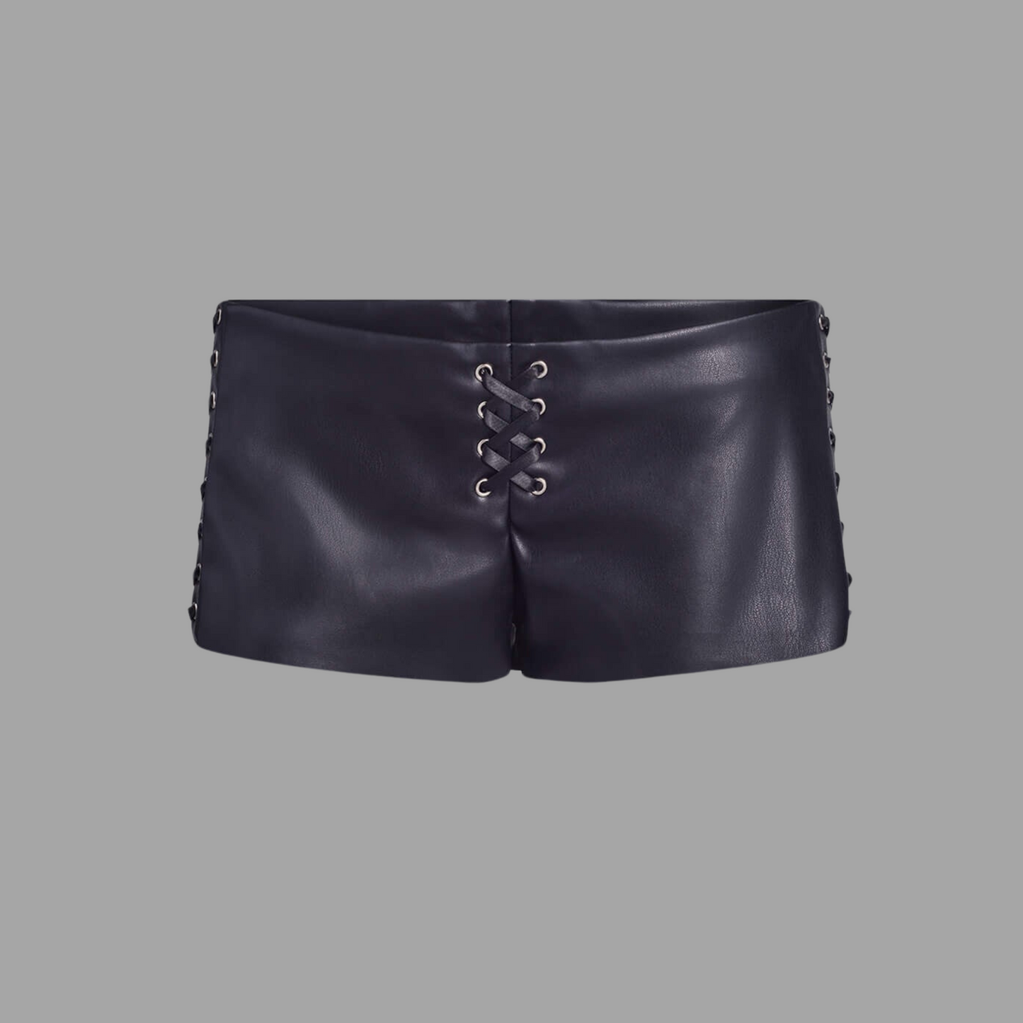 Mischa Crate | 3 Pieces Elegance Crate