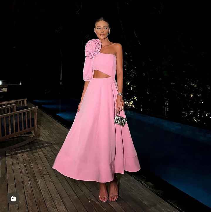 Floral One-Shoulder Maxi Dress Elegance Crate