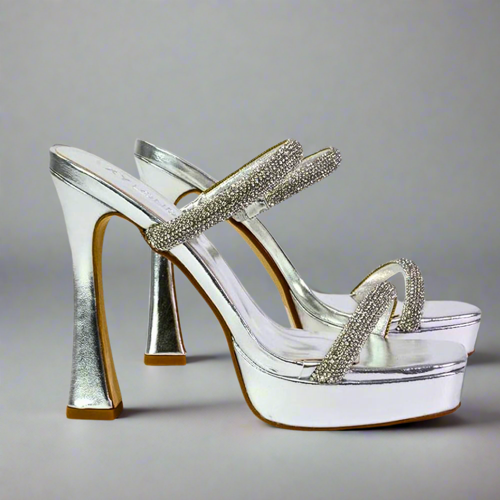 Dadas Heels Elegance Crate