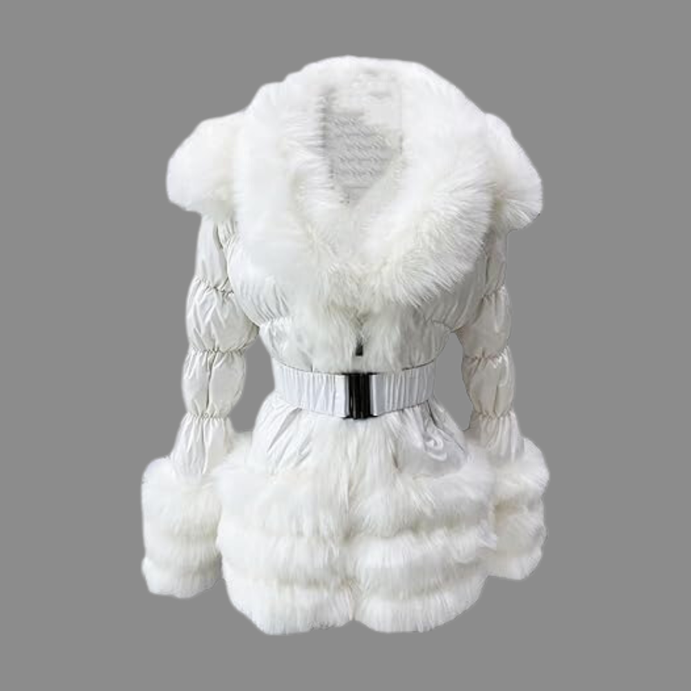 Snow Glam Crate | 3 Pieces Elegance Crate
