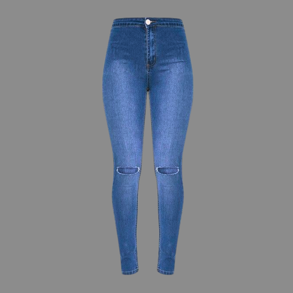 Sire Crate | 3 Pieces Elegance Crate