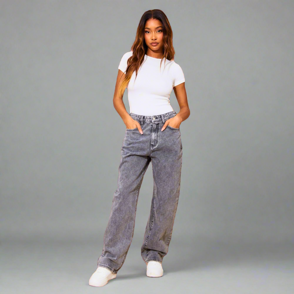 Hayate Crate | 3 Pieces Elegance Crate