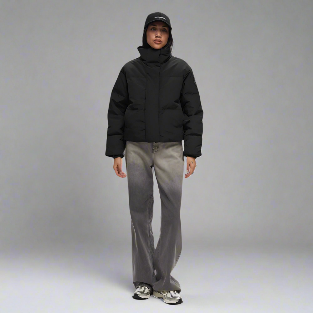 New Balance Crate | 3 Pieces Elegance Crate