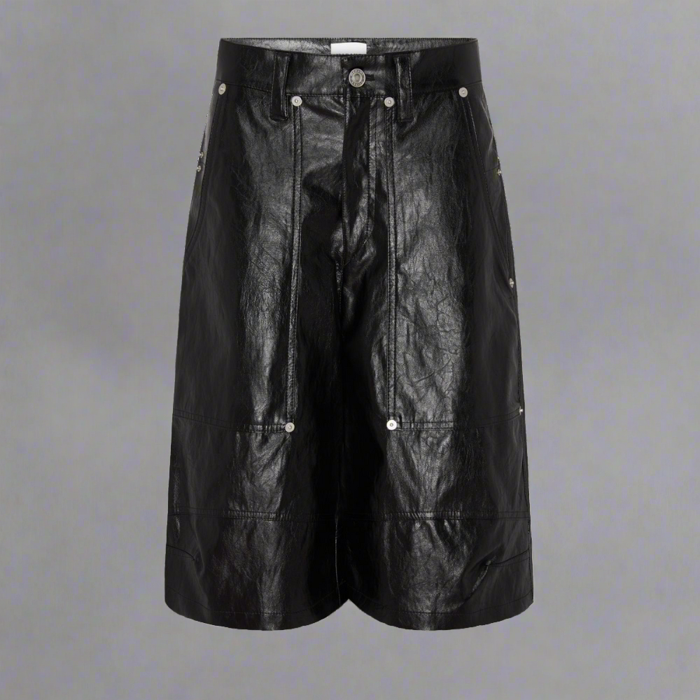 Street Crate | 3 Pieces Elegance Crate