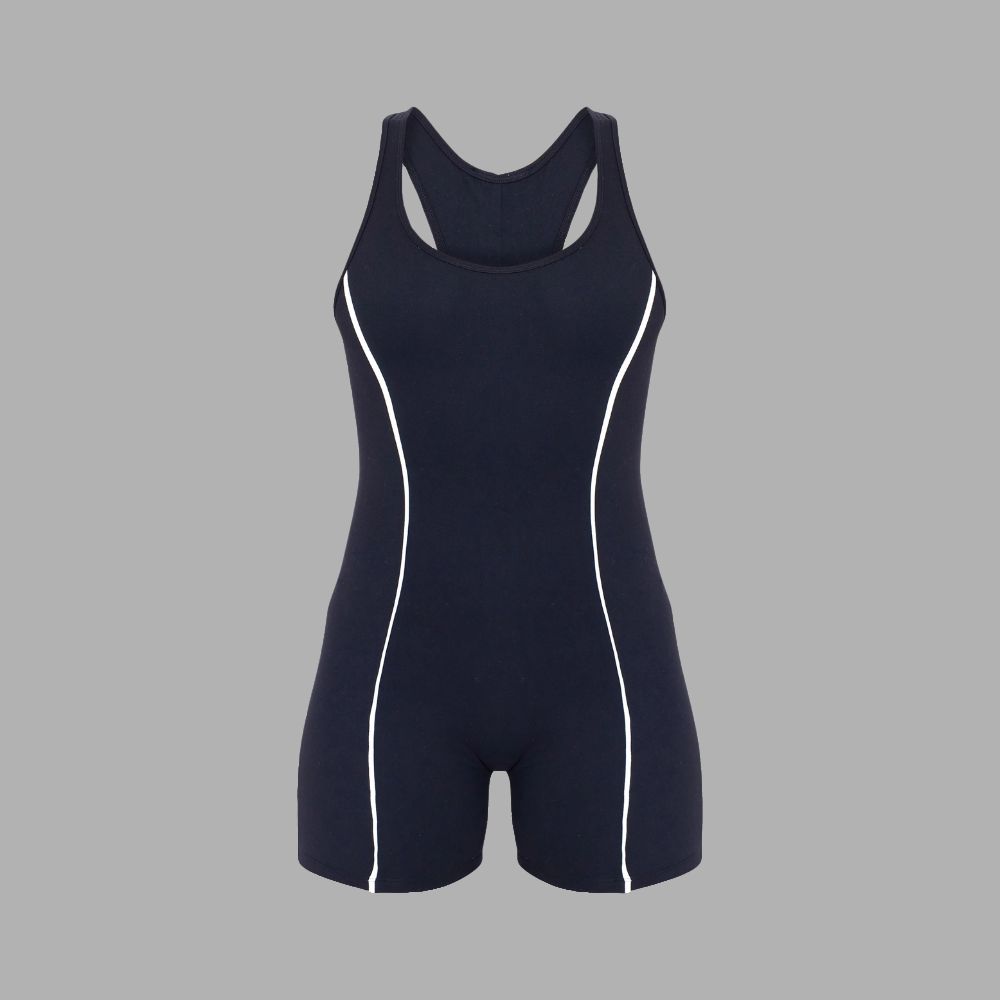 Selena Athlete Crate | 2 Pieces Elegance Crate
