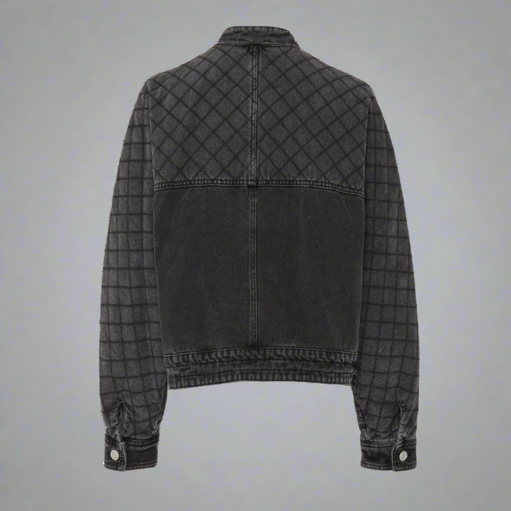 Street Crate | 3 Pieces Elegance Crate