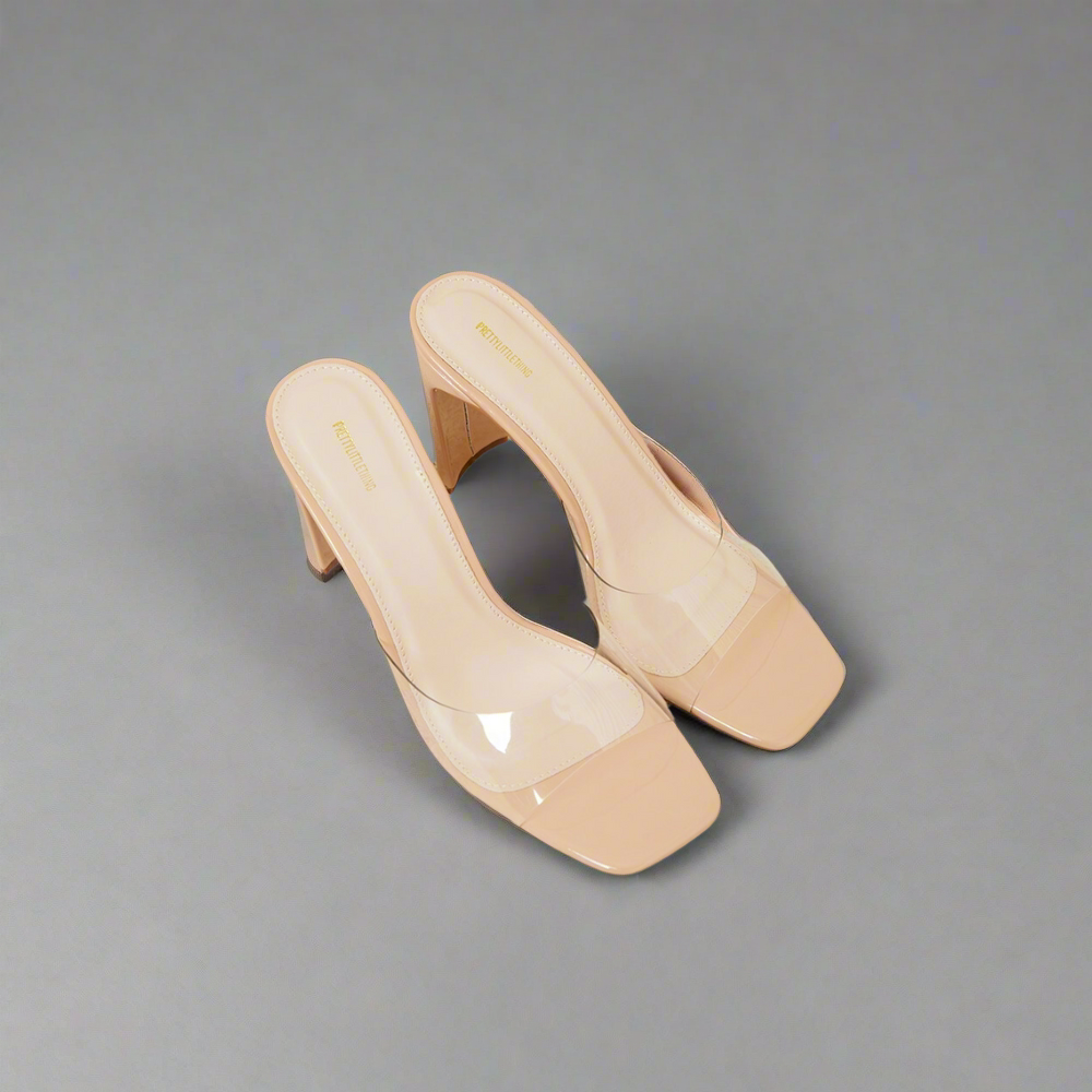 Chapry Crate | 2 Pieces Elegance Crate