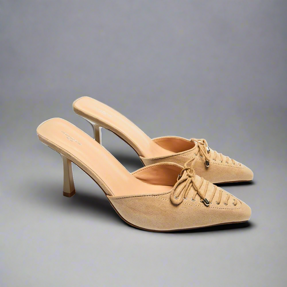 Brittany Crate | 4 Pieces Elegance Crate