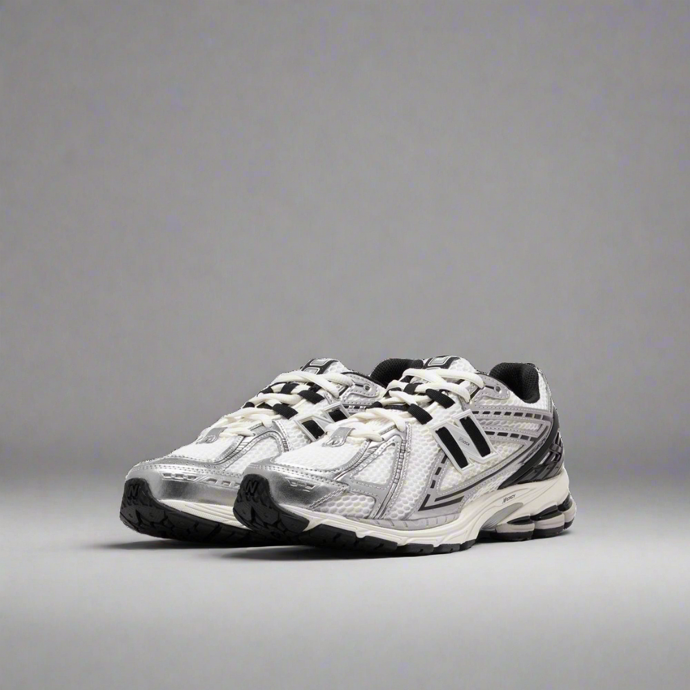 New Balance Crate | 3 Pieces Elegance Crate