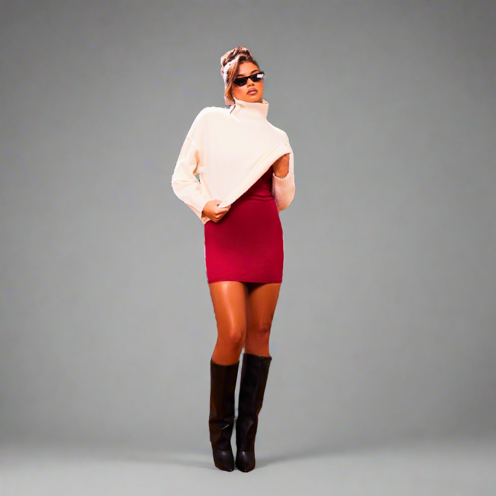 Lisha Crate | 3 Pieces Elegance Crate