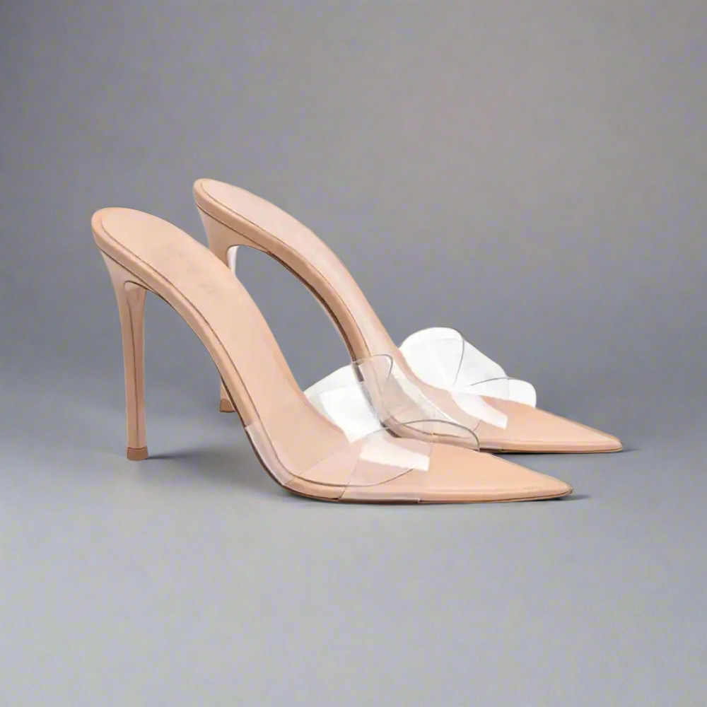 Chapy Crate | 2 Pieces Elegance Crate