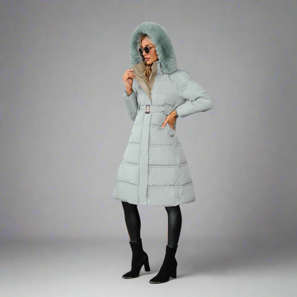 Dihna Crate | 3 Pieces Elegance Crate