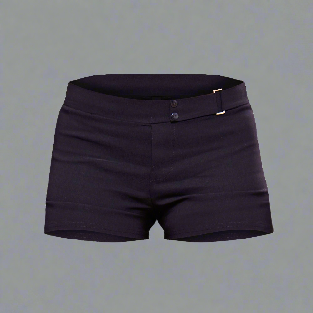 Larry Crate | 3 Pieces Elegance Crate