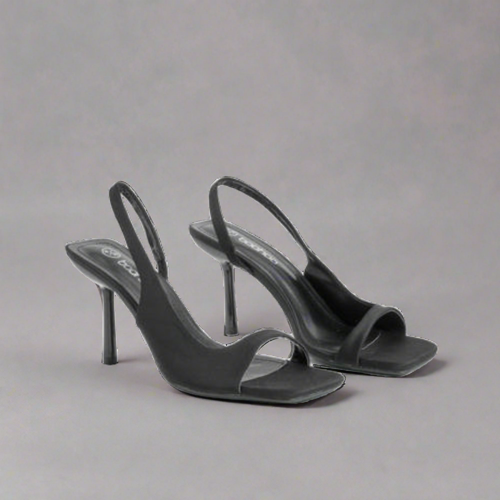 Maryse Crate | 3 pieces Elegance Crate