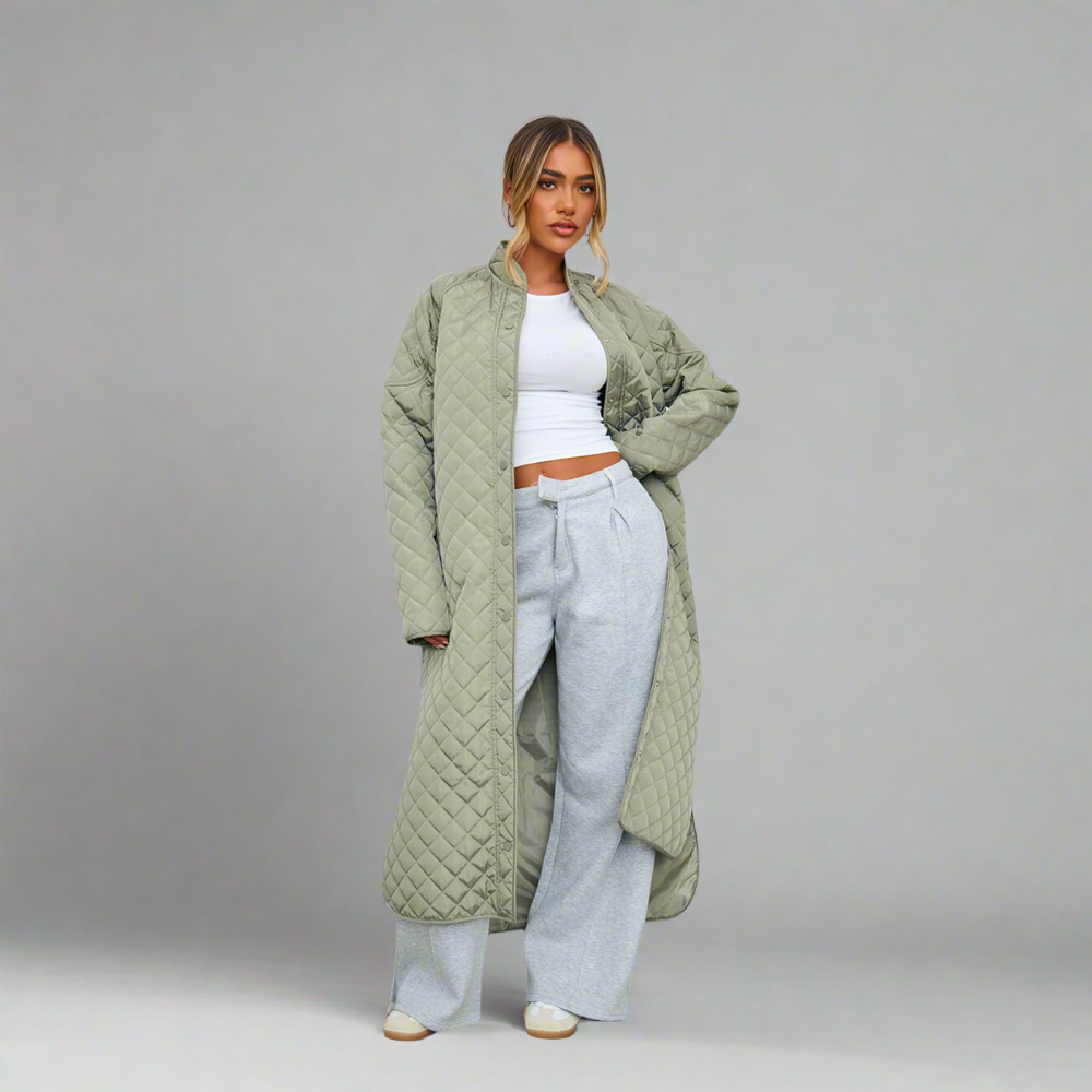 Finesse Crate | 4 Pieces Elegance Crate