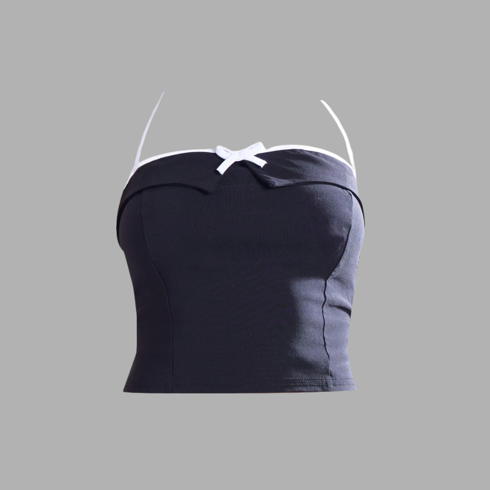 Maryse Crate | 3 pieces Elegance Crate