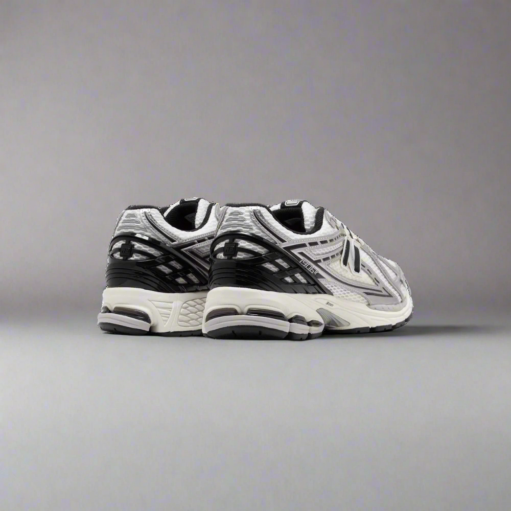 New Balance Crate | 3 Pieces Elegance Crate