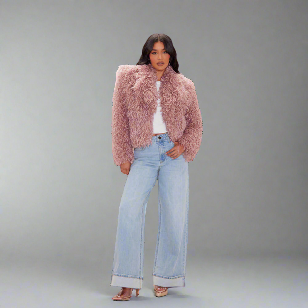 Style Crate | 3 Pieces Elegance Crate