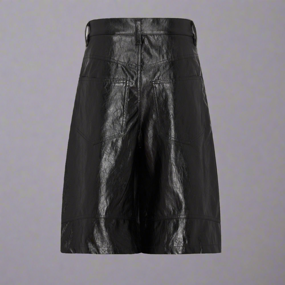 Street Crate | 3 Pieces Elegance Crate