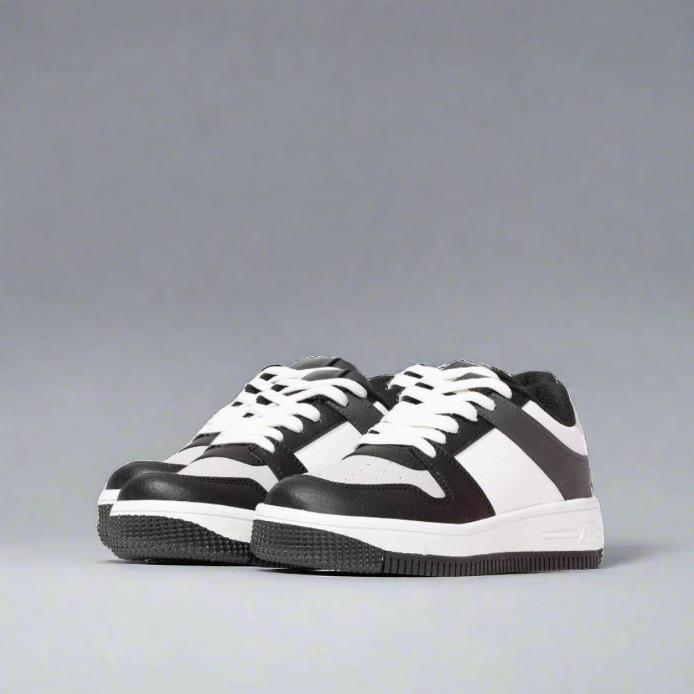 Selena Athlete Crate | 2 Pieces Elegance Crate
