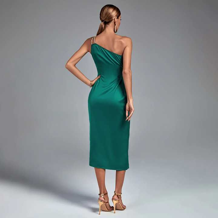 Shadary Dress Elegance Crate