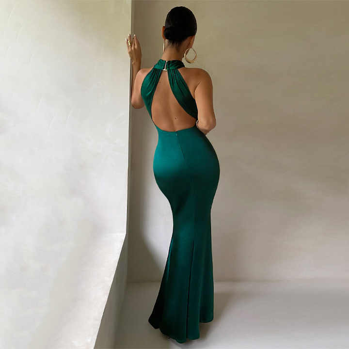 Valentina Dress Elegance Crate