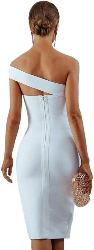 Elegant Midi Dress Elegance Crate
