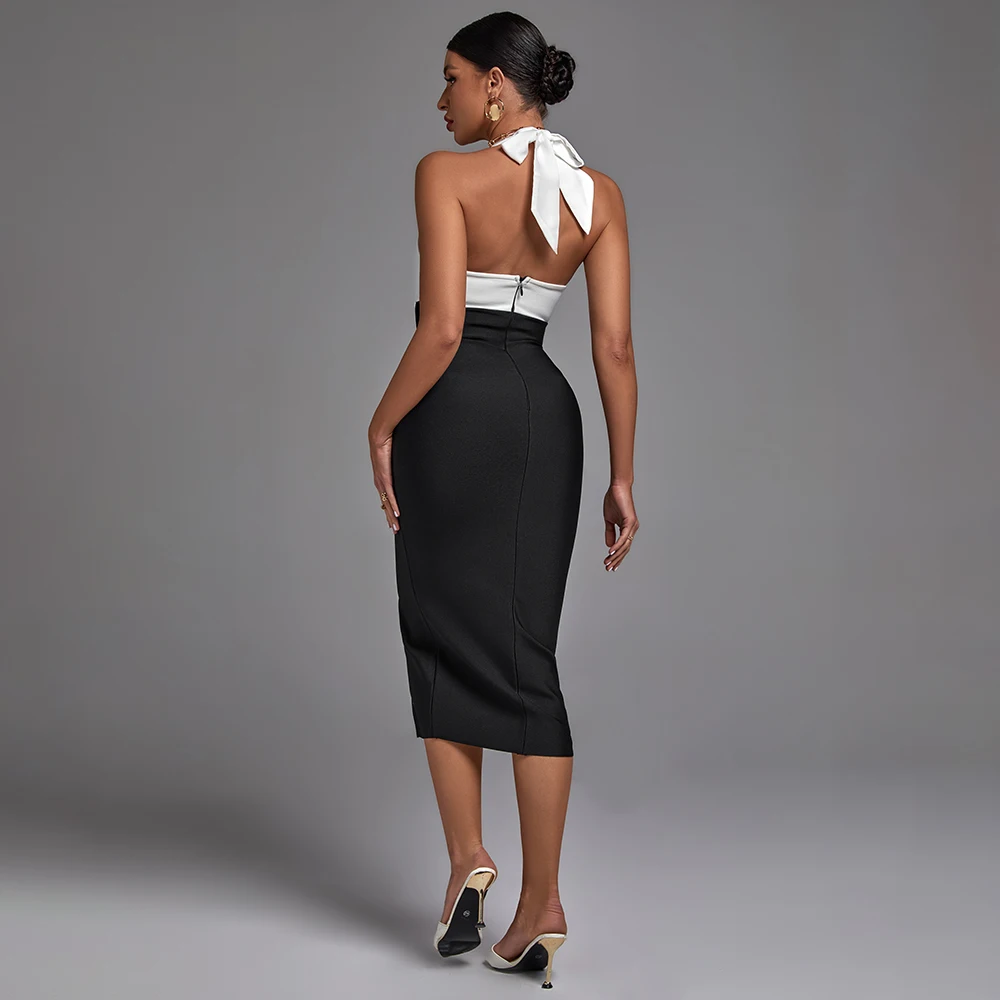 Moonlit Symphony Corset Dress Elegance Crate