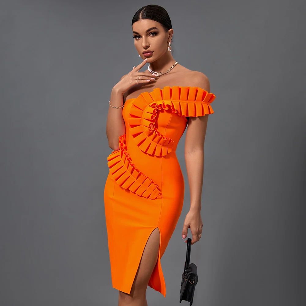 Ba Djan Style Elegance Crate