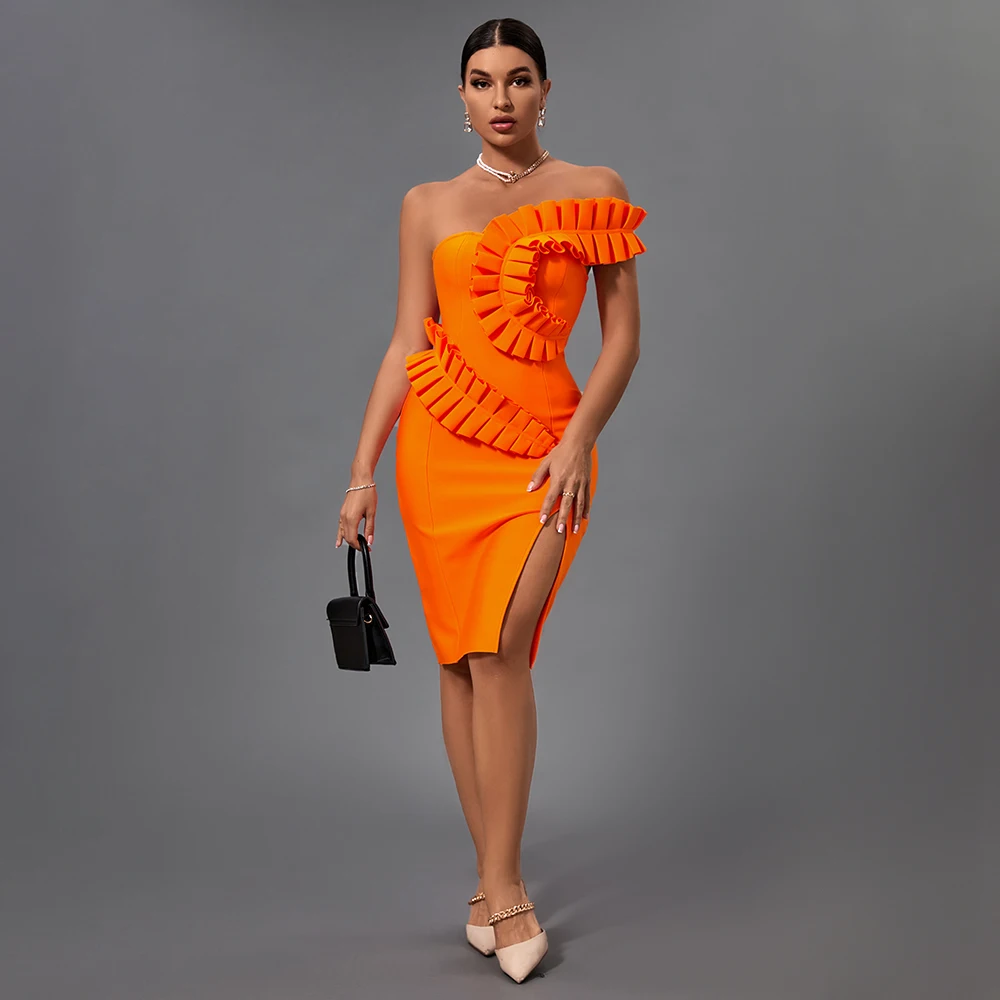 Ba Djan Style Elegance Crate
