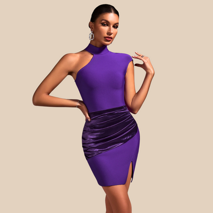 Urac Bonita Dress Elegance Crate