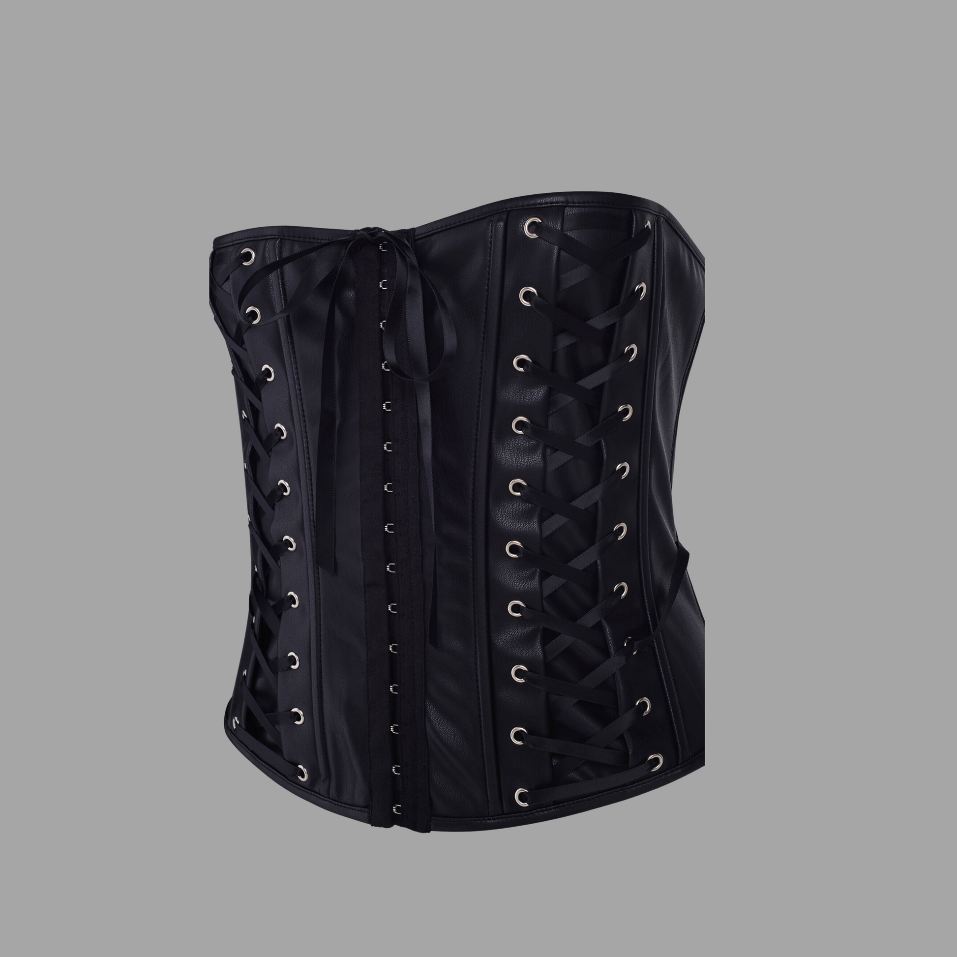 Mischa Crate | 3 Pieces Elegance Crate