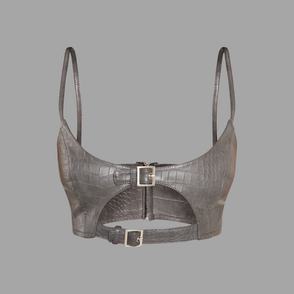 Tifany Crate | 3 Pieces Elegance Crate
