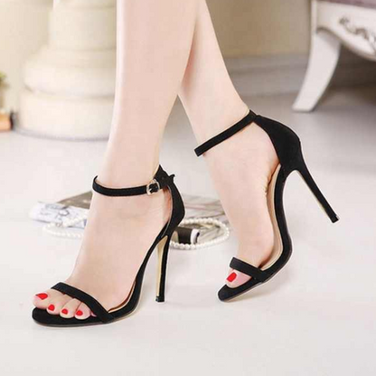 Evelyn Slingback Pumps Elegance Crate
