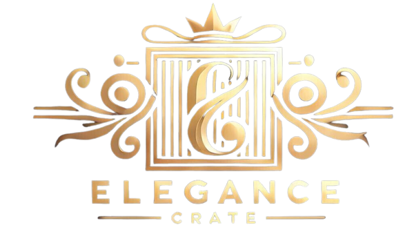 Elegance Crate