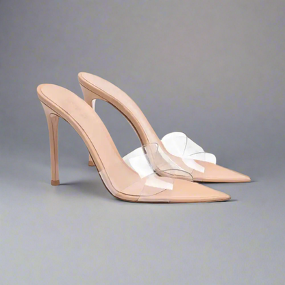 Chapy Crate | 2 Pieces Elegance Crate