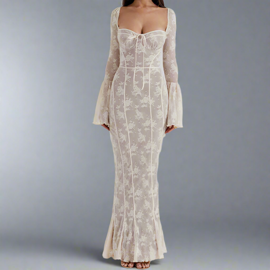 EnchantedLaceMuse