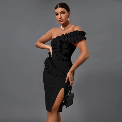 Ba Djan Style Elegance Crate
