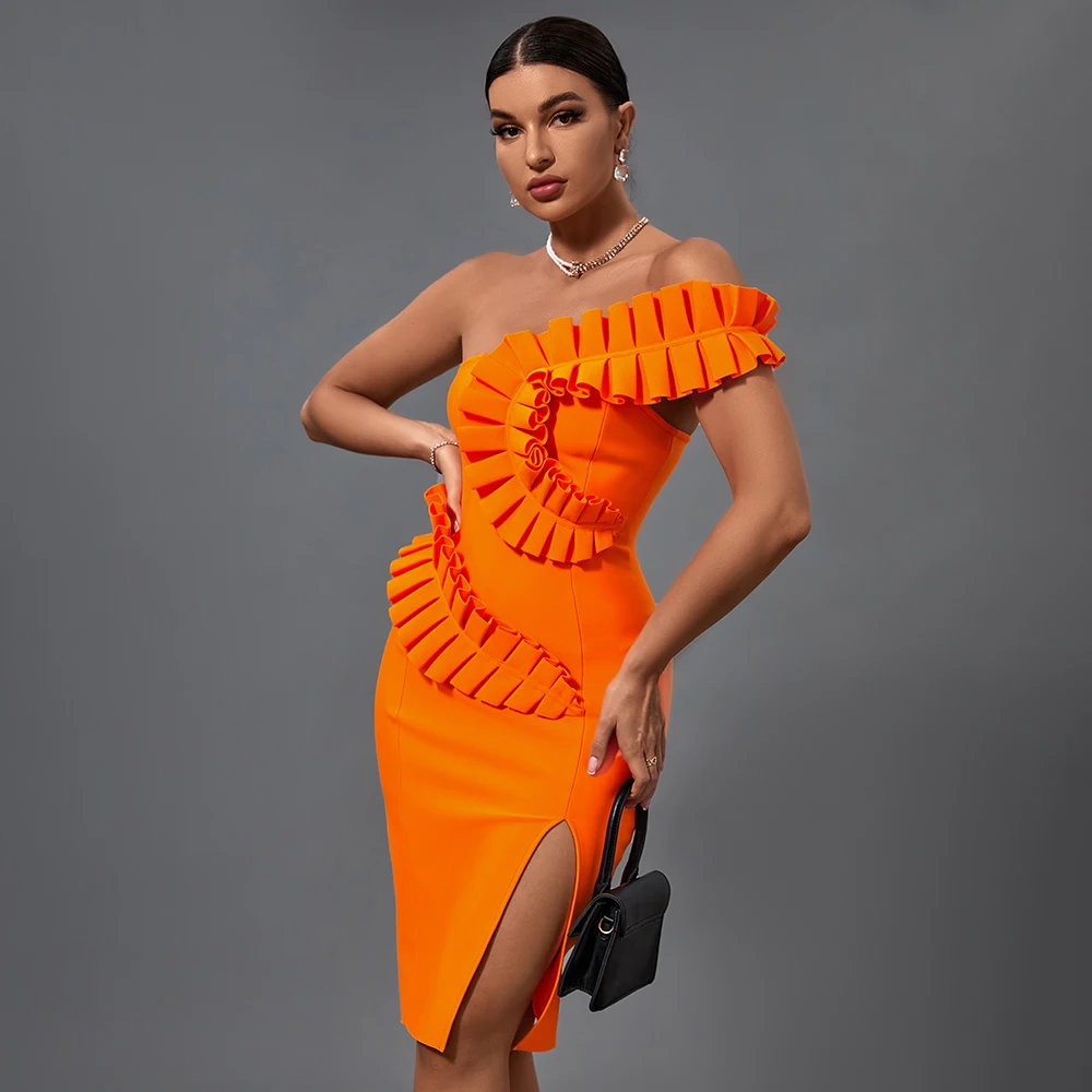 Ba Djan Style Elegance Crate