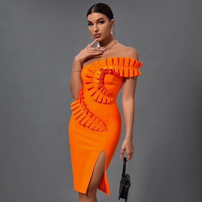 Ba Djan Style Elegance Crate