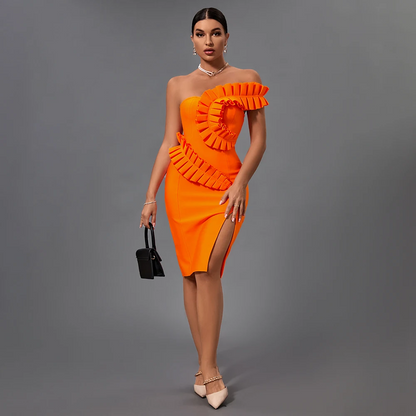 Ba Djan Style Elegance Crate